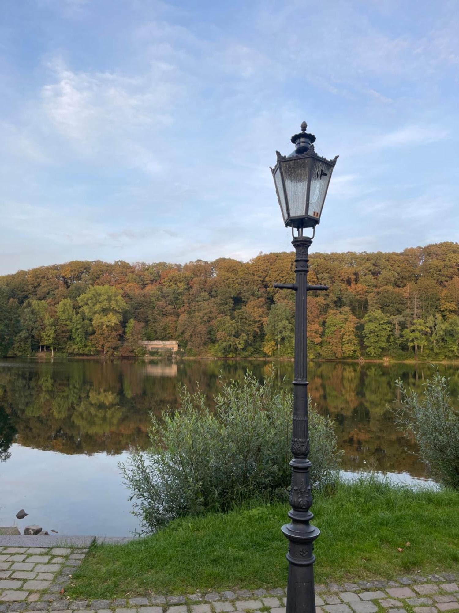 Ritterstube - Eifelstuben Mit Charme, Naehe See Und Burg, Aussergewoehnlich, Vulkaneifel Ulmen Bagian luar foto