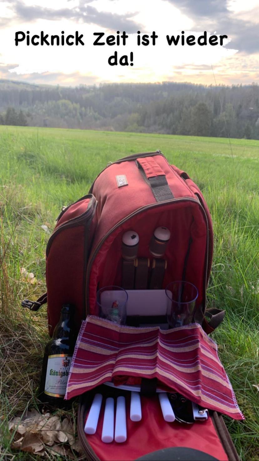 Ritterstube - Eifelstuben Mit Charme, Naehe See Und Burg, Aussergewoehnlich, Vulkaneifel Ulmen Bagian luar foto